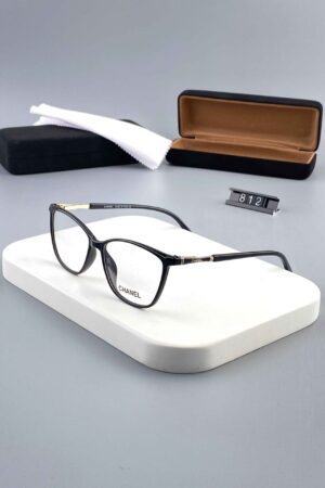 chanel-ch812-optical-glasses