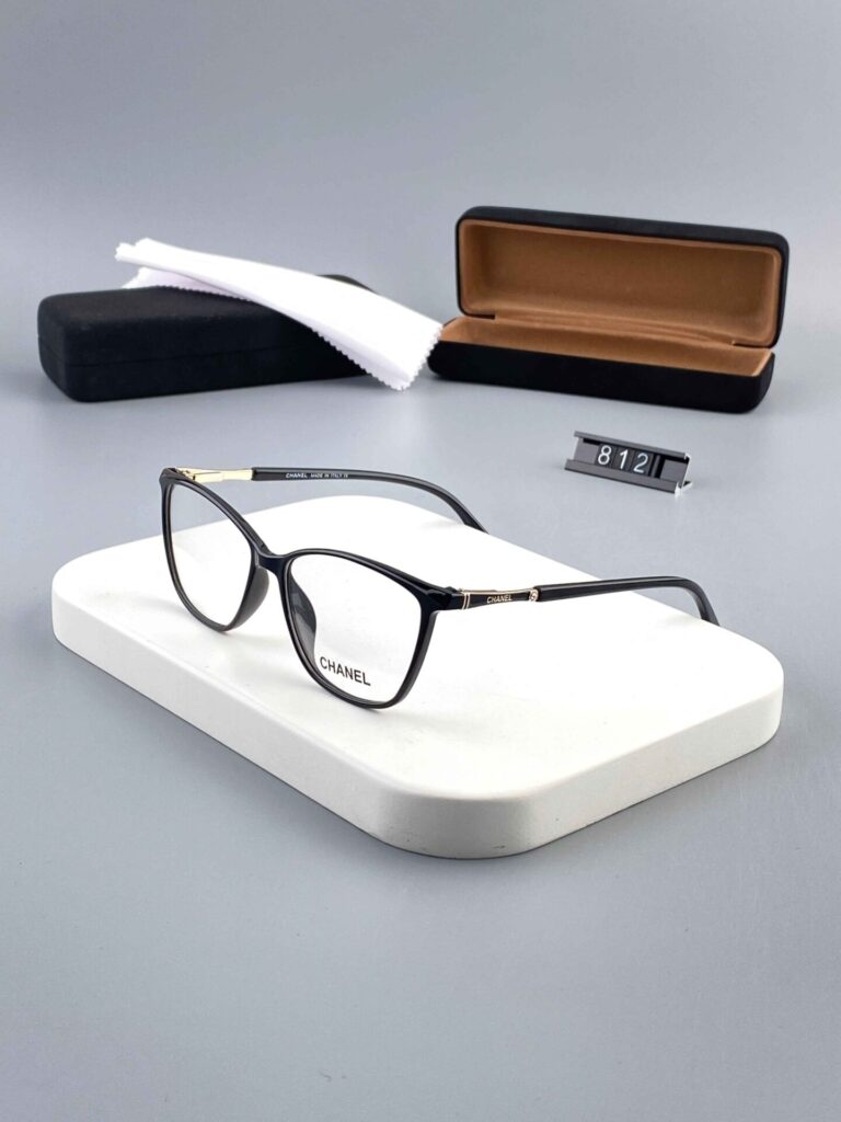 chanel-ch812-optical-glasses