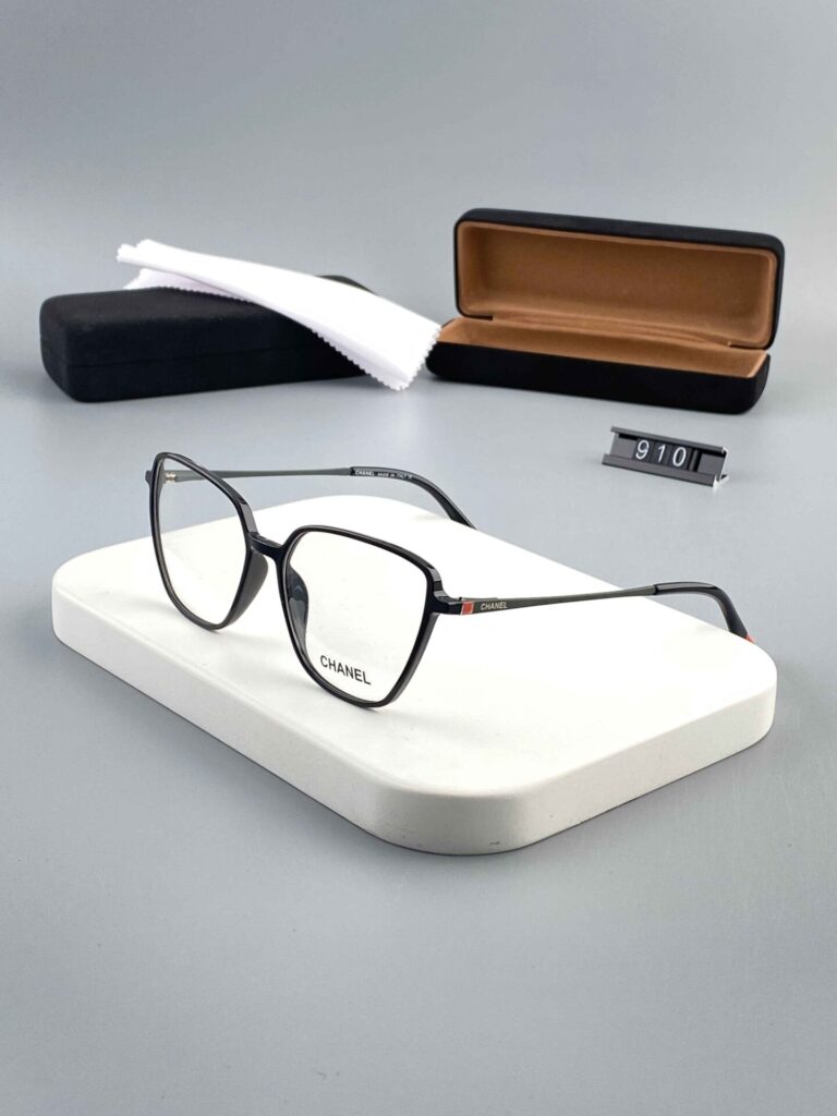 chanel-ch910-optical-glasses