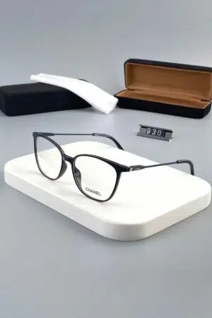 chanel-ch930-optical-glasses