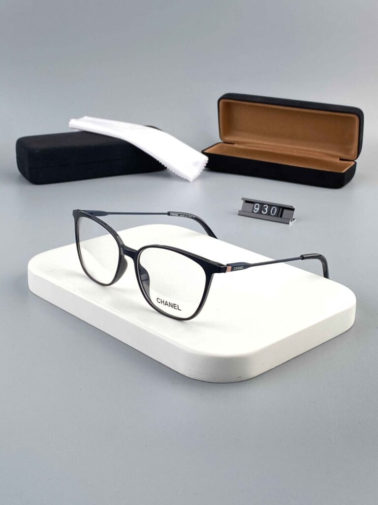 chanel-ch930-optical-glasses