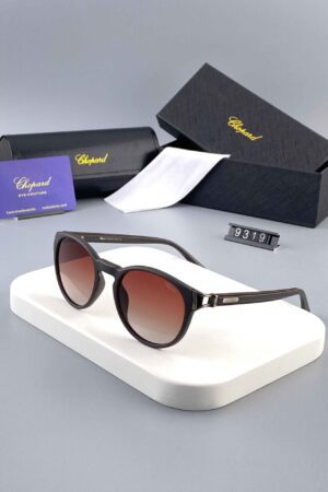 chopard-sch9319-sunglasses