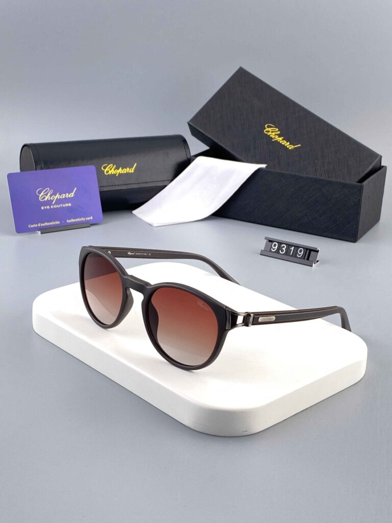 chopard-sch9319-sunglasses