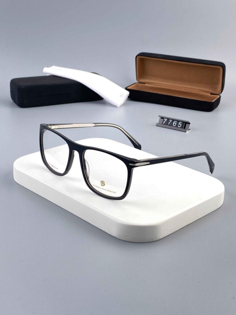 david-beckham-db7765-optical-glasses