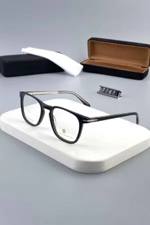 david-beckham-db7767-optical-glasses