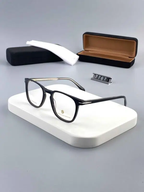 david-beckham-db7767-optical-glasses