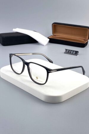 david-beckham-db7769-optical-glasses