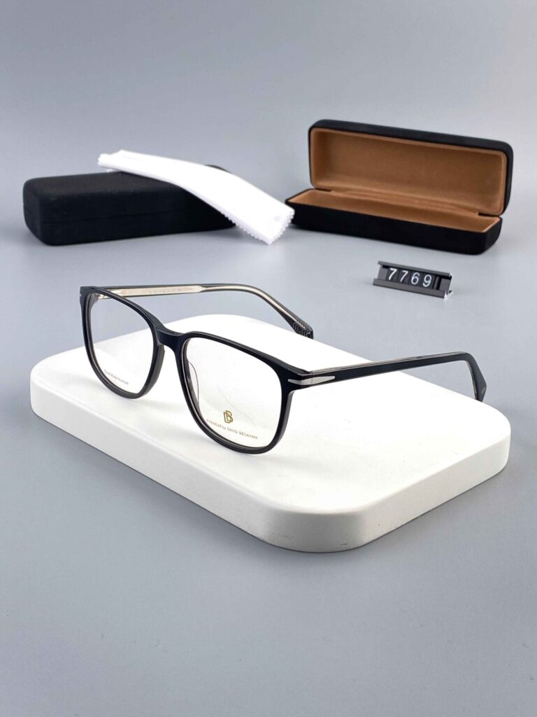 david-beckham-db7769-optical-glasses