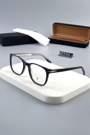 david-beckham-db7770-optical-glasses