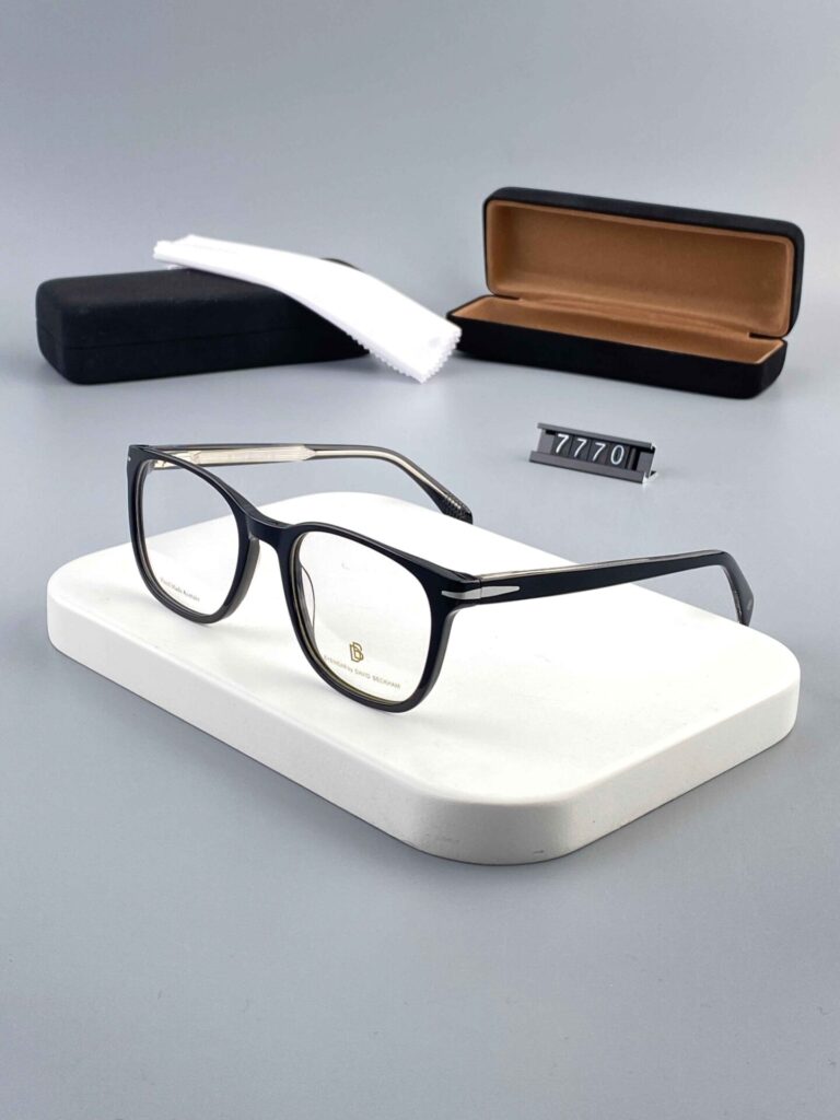 david-beckham-db7770-optical-glasses