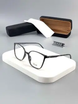 dior-cd0440-optical-glasses