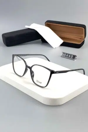 dior-cd0440-optical-glasses