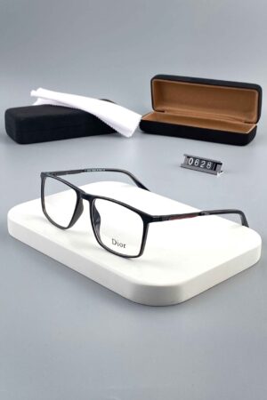 dior-cd0628-optical-glasses