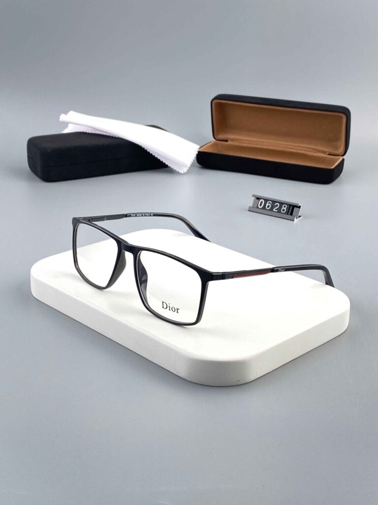 dior-cd0628-optical-glasses