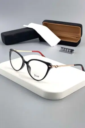 dior-cd0666-optical-glasses