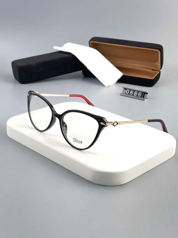 dior-cd0666-optical-glasses