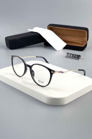 dior-cd0671-optical-glasses