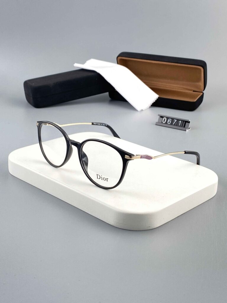 dior-cd0671-optical-glasses