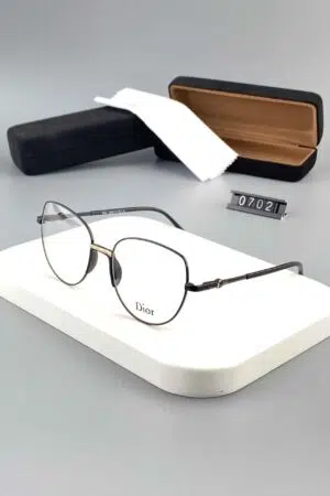dior-cd0702-optical-glasses