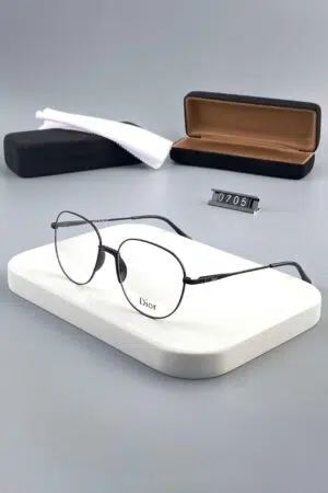 dior-cd0705-optical-glasses