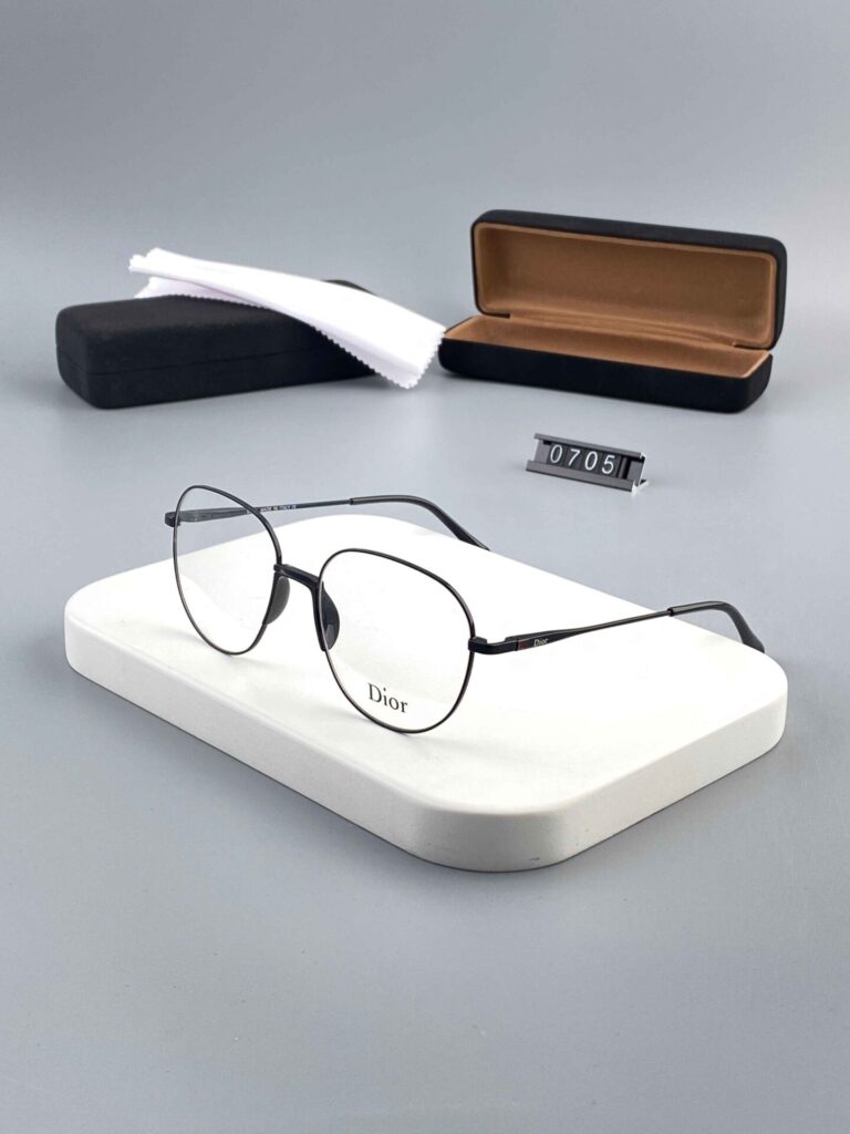 dior-cd0705-optical-glasses