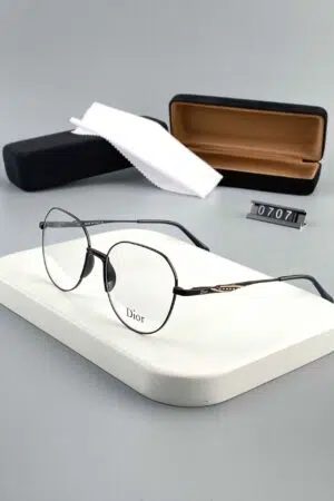 dior-cd0707-optical-glasses