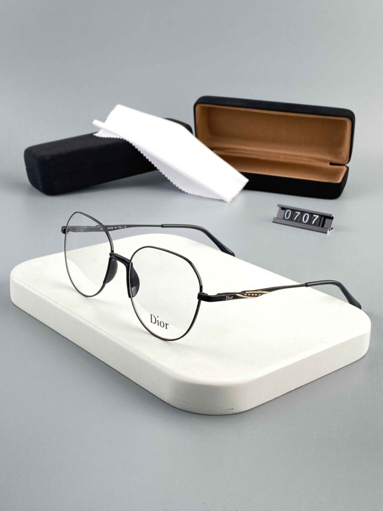 dior-cd0707-optical-glasses