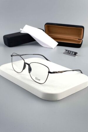 dior-cd0708-optical-glasses