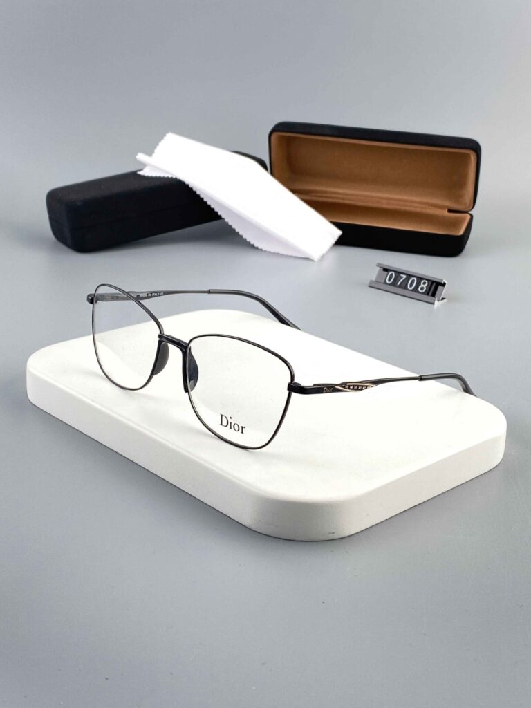 dior-cd0708-optical-glasses