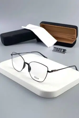 dior-cd0709-optical-glasses