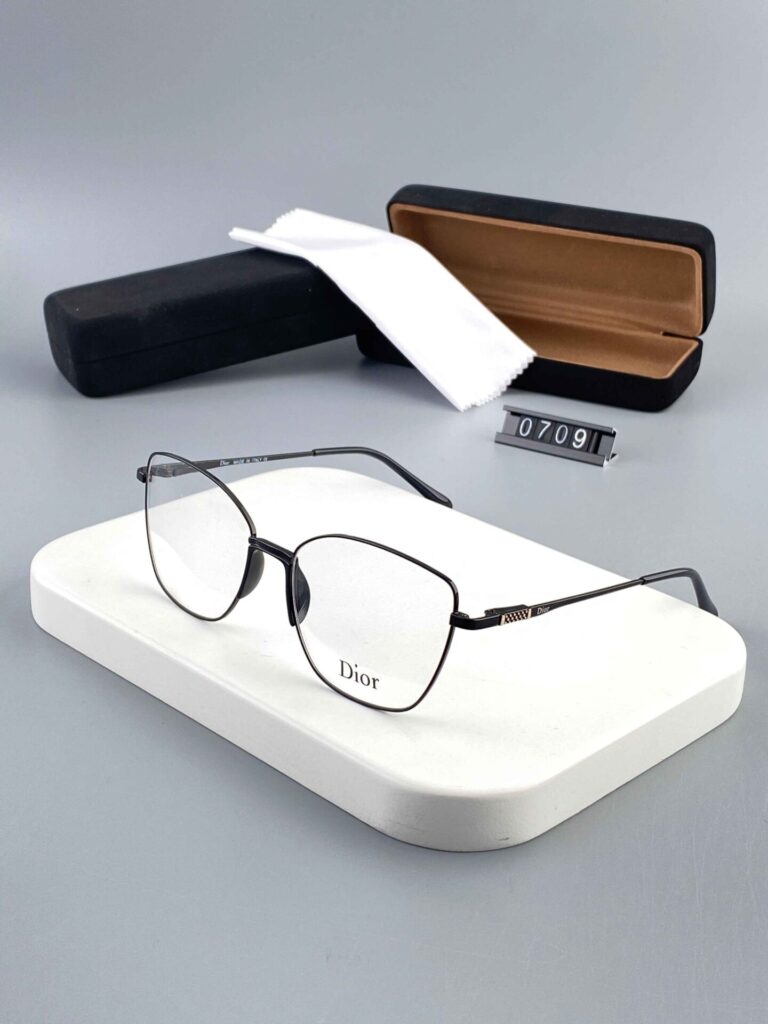 dior-cd0709-optical-glasses
