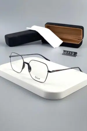 dior-cd0713-optical-glasses