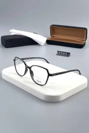 dior-cd1002-optical-glasses