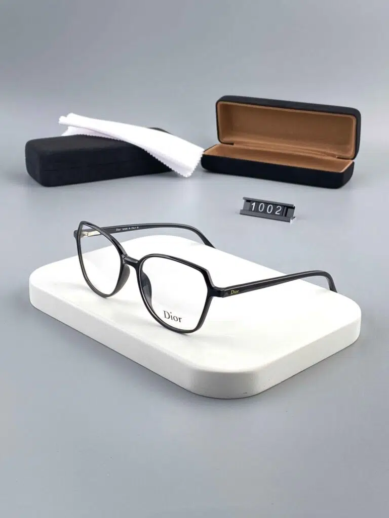 dior-cd1002-optical-glasses