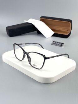 dior-cd1005-sunglasses