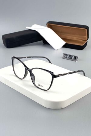 dior-cd1005-sunglasses