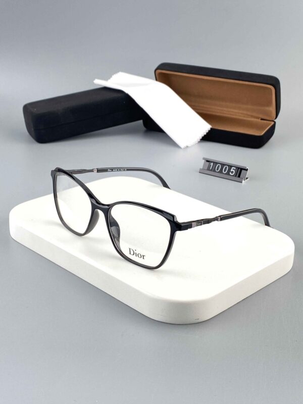 dior-cd1005-sunglasses