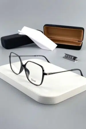 dior-cd1008-optical-glasses