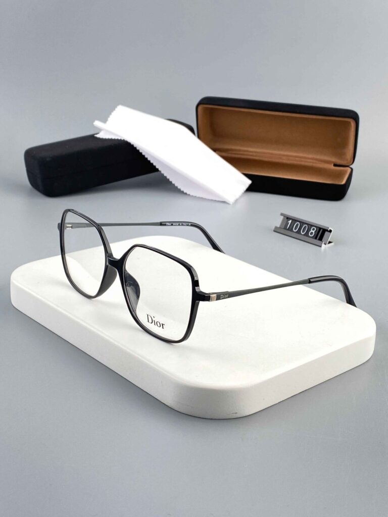 dior-cd1008-optical-glasses
