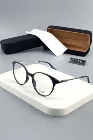 dior-cd1015-optical-glasses
