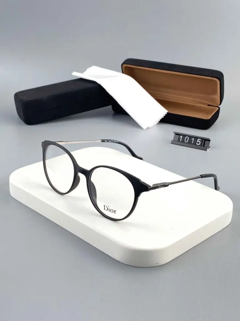 dior-cd1015-optical-glasses