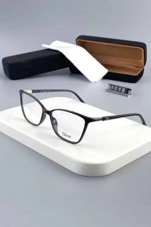 dior-cd1019-optical-glasses