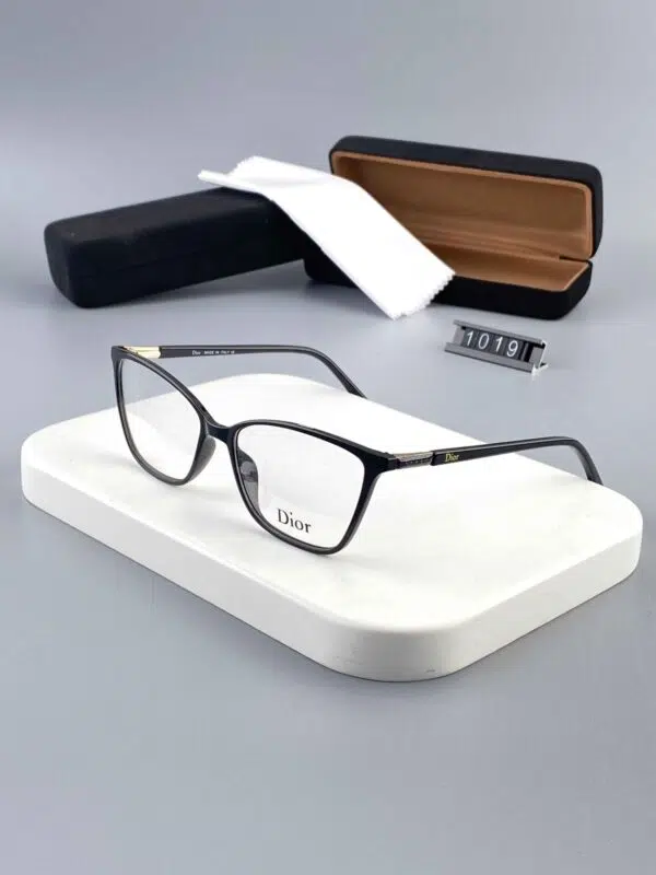 dior-cd1019-optical-glasses