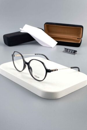 dior-cd1020-optical-glasses