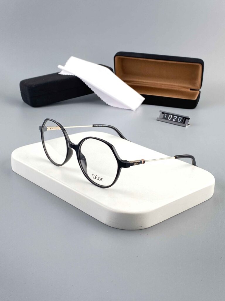 dior-cd1020-optical-glasses