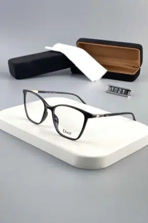 dior-cd1021-optical-glasses