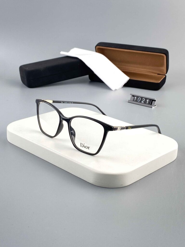 dior-cd1021-optical-glasses