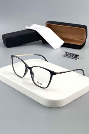 dior-cd1032-optical-glasses