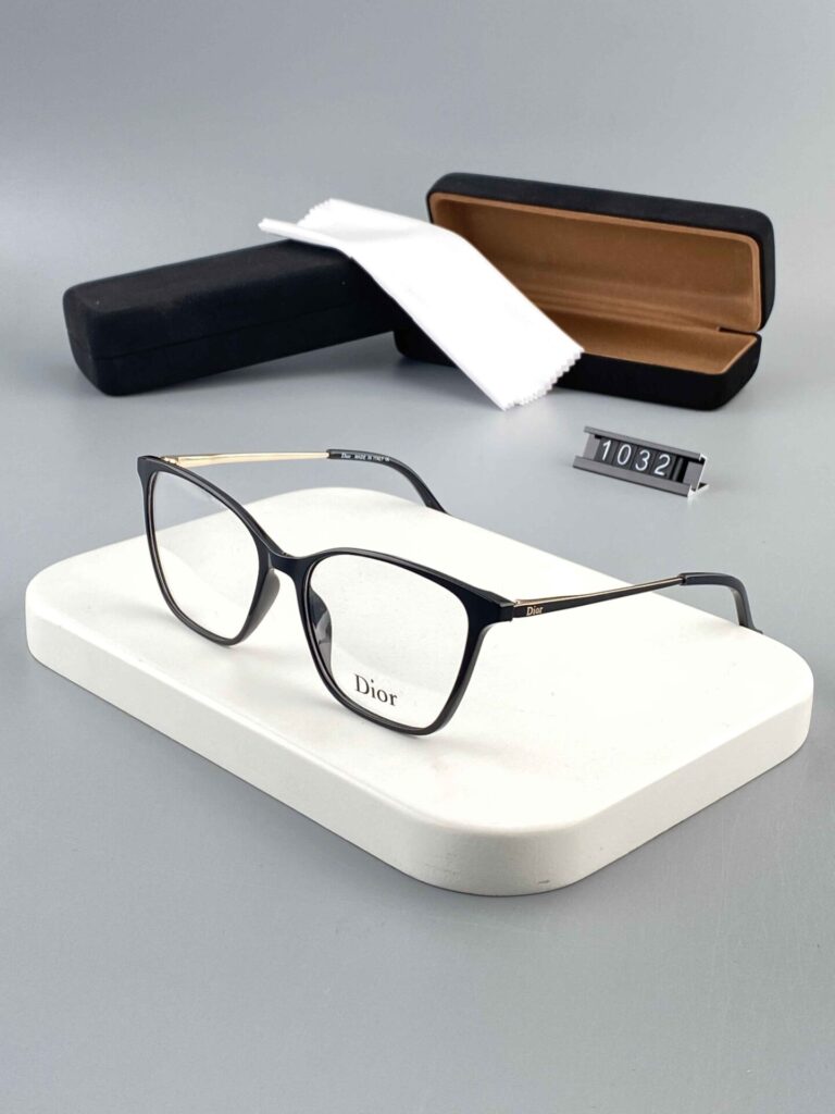 dior-cd1032-optical-glasses