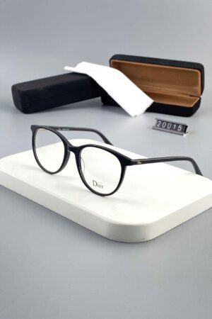 dior-cd20015-optical-glasses